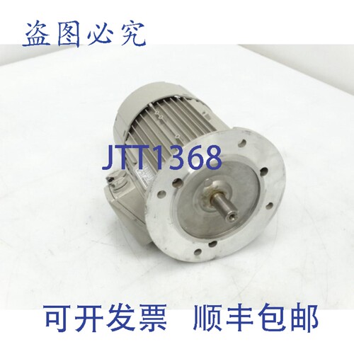 原装供应1LE10010DB322FB4 电机