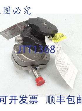 原装供应ITT ENV-.75-F-428L-6-0-0-TMZ-ZH-EBG 阀门