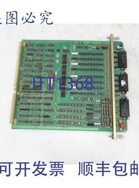 原装供应罗克韦尔AB 900061-01 电路板