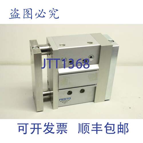 原装供应DFM-80-50-PA-GF 气缸 气缸 导向气缸 SA 210813