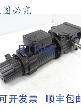 原装供应SEW K47 CM71M/BR/HR/TF/RH1L/KK 电机1229181150 -