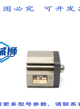 原装供应 Q2KB-25-5D UNMP