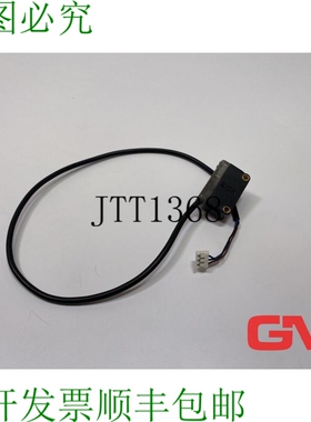 原装供应Sick Reflexions-Lichttaster GTB6-P0641S43反射光传感