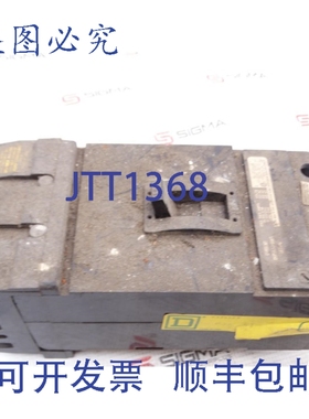 原装供应KA36125 断路器