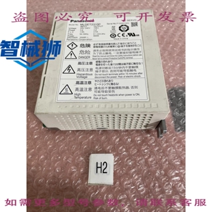 原装供应 进口工业 MLDET2310P 伺服驱动器 200V +