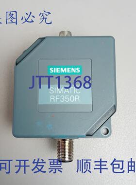 原装供应6GT2801-4BA10 RF350R