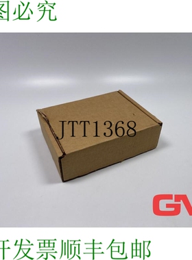 原装供应IC Electronic Intercable 丹麦 SC-3-DD-2310 AC Semi-C