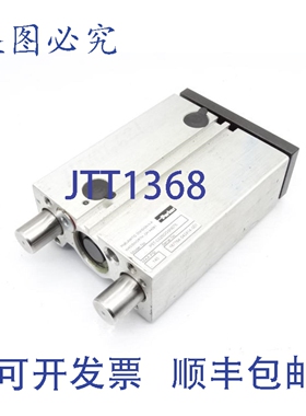 原装供应PARKER P5T-C025DGSN075 气缸