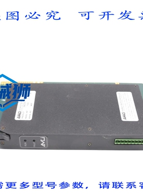 原装供应 AMCI 1732H UNMP