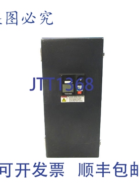 原装供应VT130G9U4330 380/480V 43.4A UNMP