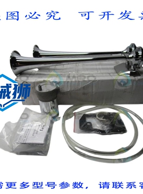 原装供应 AFI 10624 NSMP