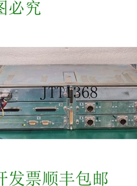 原装供应马波斯 P7 控制器型号 J884Y099730,884B010030 P7 JCM10