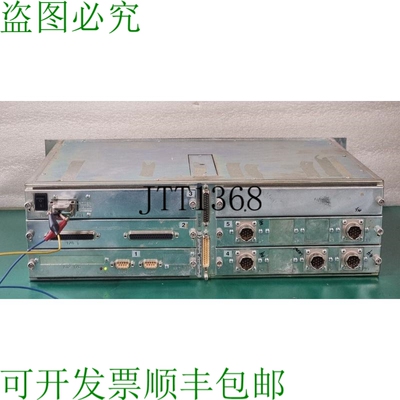 原装供应马波斯 P7 控制器型号 J884Y099730,884B010030 P7 JCM10