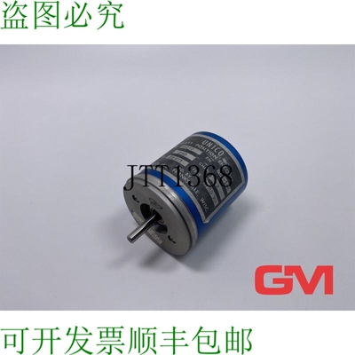 原装供应Unico 位置编码器 PG-250 轴位置编码器 700-146 Rilevat