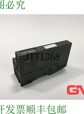 原装供应Interfacemodul 6ES7151-1AA03-0AB0 接口模块 Simatic D