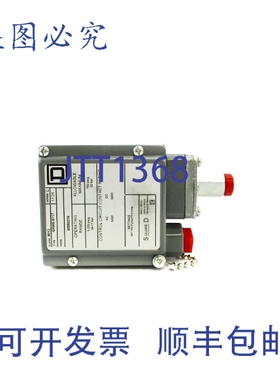 原装供应9012GAW6-S117 C系列 600V 750PSI NSNP