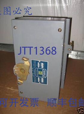 原装供应Saflex SD75720 20安培 600伏 母线插头断路器 3极 3线