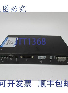 原装供应SEIBERCO INC. AIMAX-L-31013-SN-U5500 UNMP