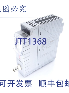 原装供应横河EB501-10 PLC模块