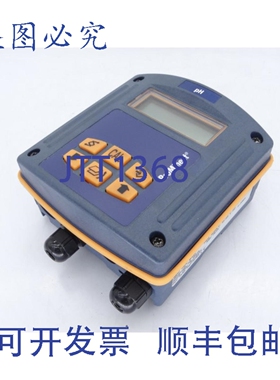 原装供应PROMINENT FLUID CONTROLS DMTAW090P10E0000 控制器