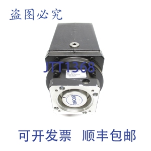 原装供应STOBER K202AGD0250MT10 NSNP