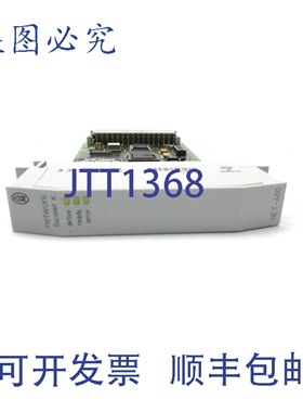 原装供应·穆勒 NET-400 NSNP