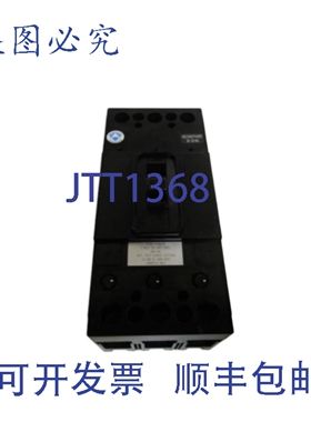 原装供应ITE 断路器 225安培 FJ3A225NSNP