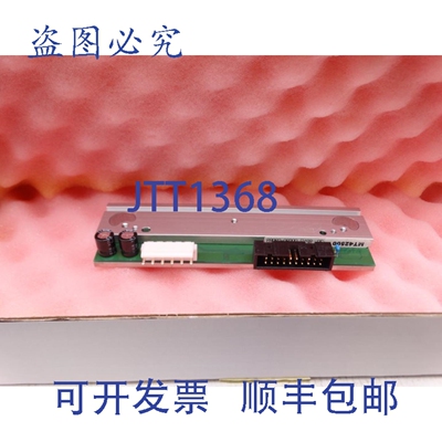原装供应MECTEC MT42500 MT42500SP 打印头