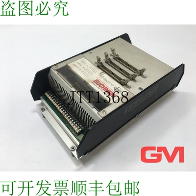 原装供应Euchner系列/机床转换器050011 S/P转换器
