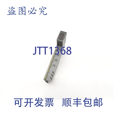 原装供应B&R X20AI1744 PLC模块