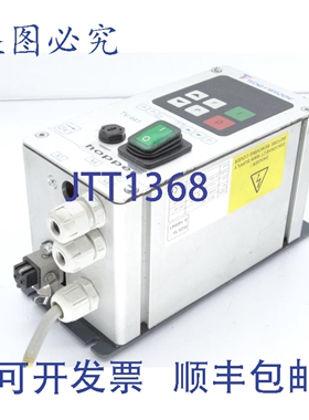 原装供应TECNO ELETTRONICA MTS441 驱动器