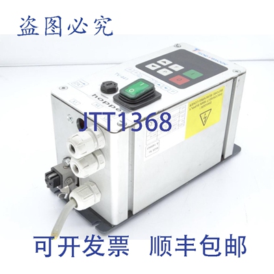 原装供应TECNO ELETTRONICA MTS441 驱动器
