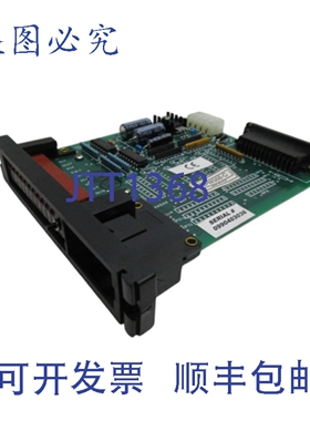 原装供应HADAX ELECTRONICS JPM066-C PCB电路板 UNMP
