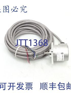原装供应罗克韦尔AB 845H-SJDZ22CAYR9 编码器 -