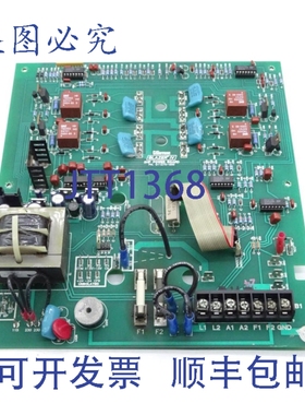 原装供应CAROTRON D11270-000 电路板