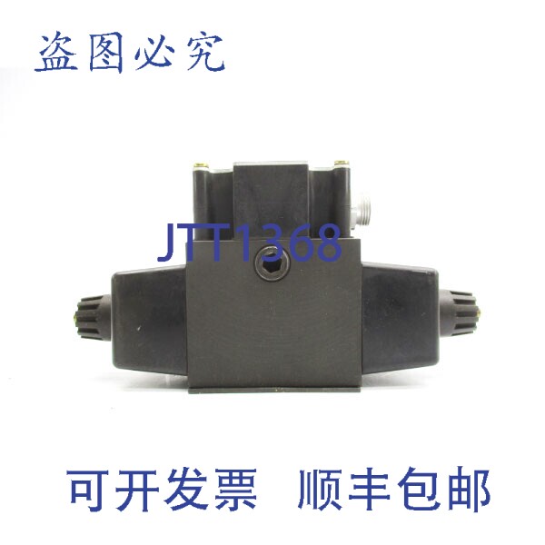原装供应哥伦比亚 3320017 110/120V 0.72-.80A 5000PSI NSNP