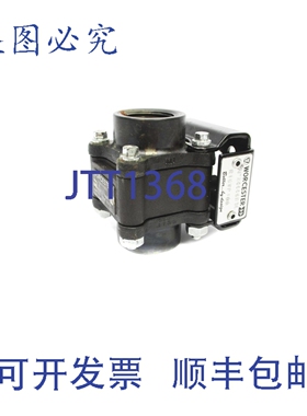 原装供应伍斯特 3/4A4446BSER1 NSNP