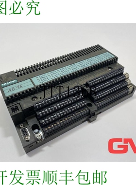 原装供应Simatic DP ET200B-32DO 6ES7132-0BL01-0XB0 E03 + 6ES7