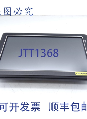 原装供应COGNEX PMX-090T-512-VV 显示器