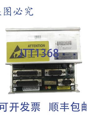 原装供应3HAC16014-1/08 DSQC562 NSNP