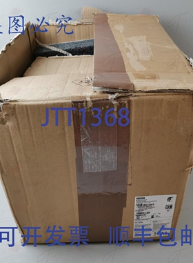 原装供应3RW5235-6AC14，盒