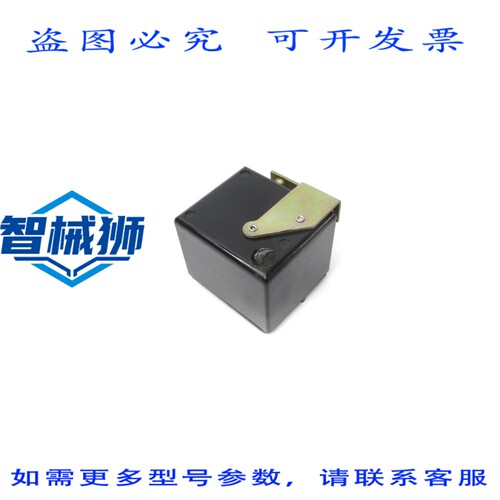原装供应 3ARR3A7M3 NSNP