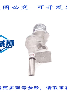 原装供应 中混合 28416N37CP UNMP