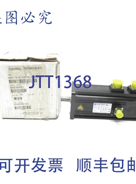 原装供应工业 MGM-316-CBNS-0000 再