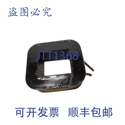 原装供应COFFING JF-853-4 575V UNMP