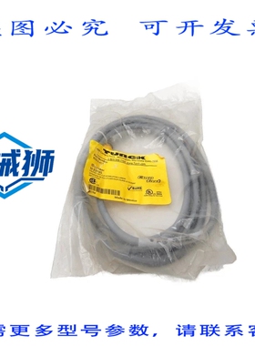 原装供应 图尔克 RSSV4.4T-2 U-23285 250V 4A NSMP