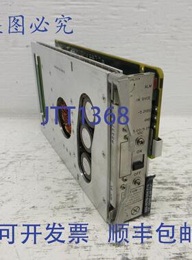 原装供应阿尔卡特LUCENT 622-8576-004 Rev BA CE-16AM-4-48 VDC