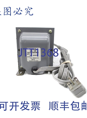 原装供应STANCOR GISD-1000 NSNP