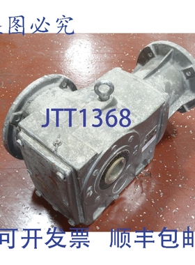 原装供应NORD SK9032.1AF N210TC 电机1229170893 -