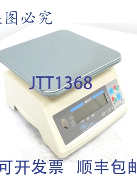 原装供应YAMATO PPC-200W 操作机制